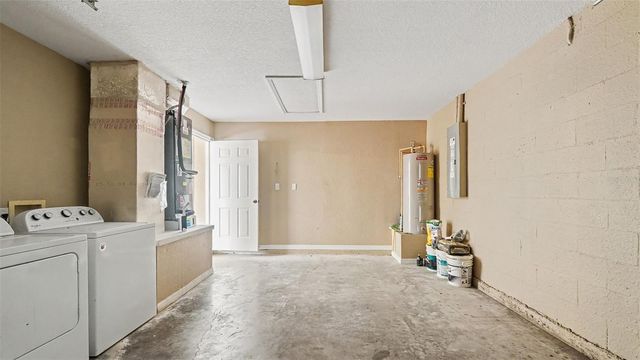 3730 SW 148TH COURT, Ocala, FL 34481