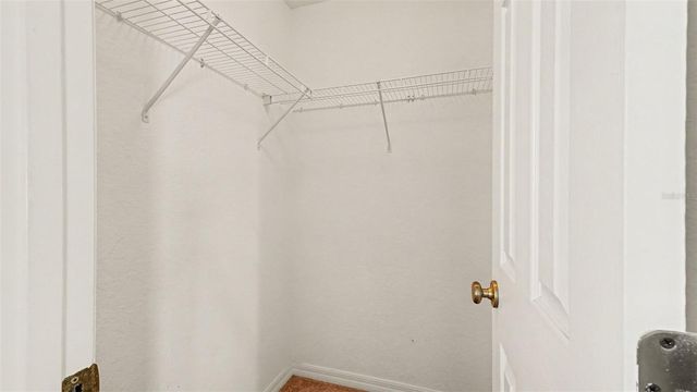 3730 SW 148TH COURT, Ocala, FL 34481