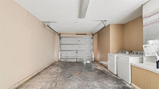 3730 SW 148TH COURT, Ocala, FL 34481