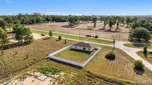 3730 SW 148TH COURT, Ocala, FL 34481