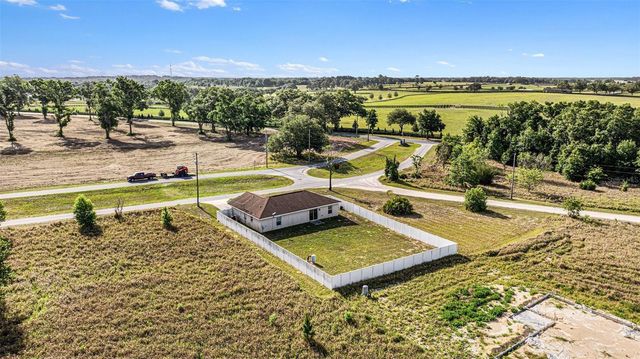 3730 SW 148TH COURT, Ocala, FL 34481