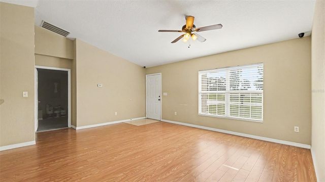 3730 SW 148TH COURT, Ocala, FL 34481