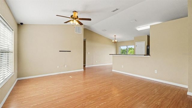 3730 SW 148TH COURT, Ocala, FL 34481