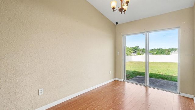 3730 SW 148TH COURT, Ocala, FL 34481