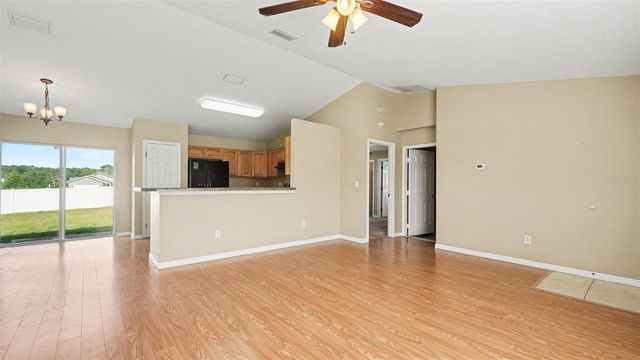 3730 SW 148TH COURT, Ocala, FL 34481