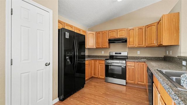 3730 SW 148TH COURT, Ocala, FL 34481