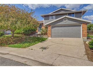 14955 E Arizona Pl, Aurora, CO 80012