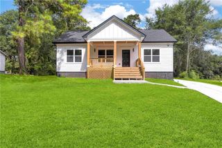 159 Wright Circle, Athens, GA 30601