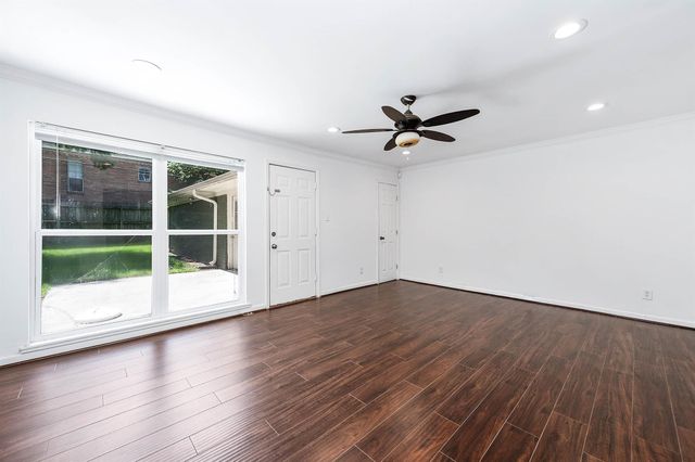 5331 Imogene Street, Houston, TX 77096