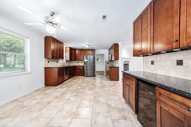 5331 Imogene Street, Houston, TX 77096