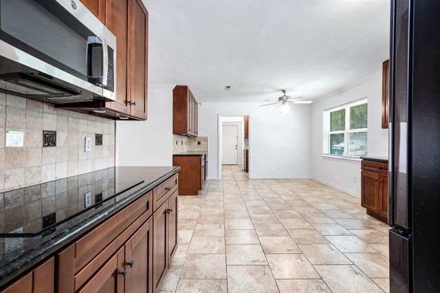 5331 Imogene Street, Houston, TX 77096