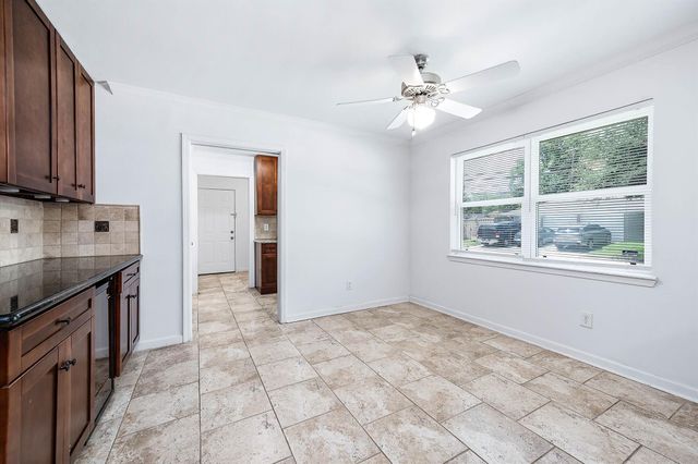 5331 Imogene Street, Houston, TX 77096