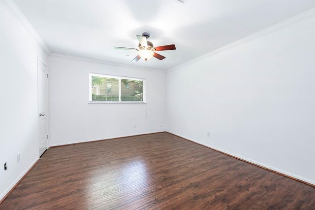 5331 Imogene Street, Houston, TX 77096