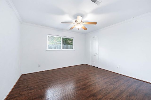 5331 Imogene Street, Houston, TX 77096