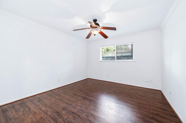 5331 Imogene Street, Houston, TX 77096