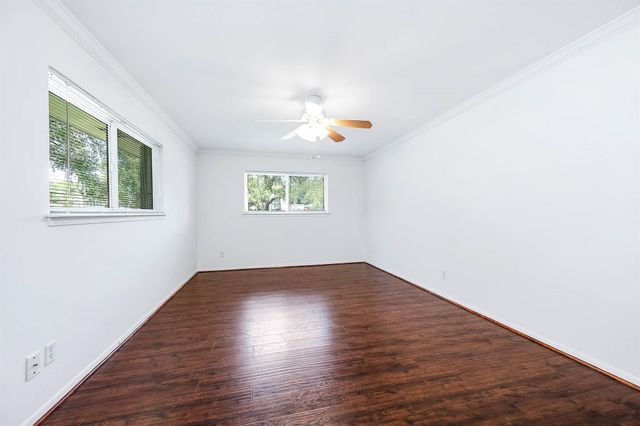 5331 Imogene Street, Houston, TX 77096