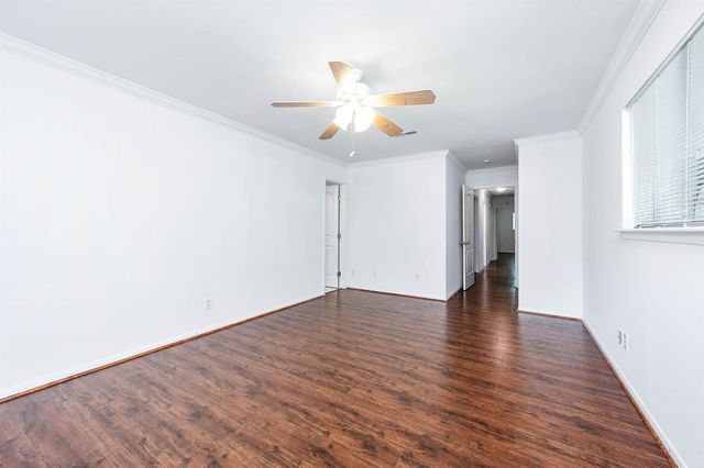 5331 Imogene Street, Houston, TX 77096