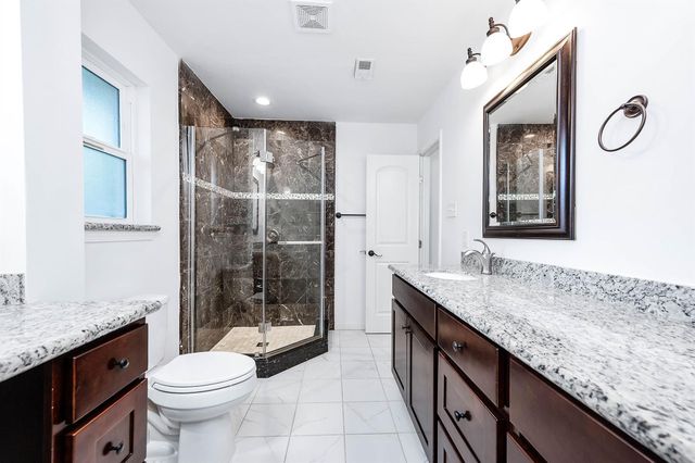 5331 Imogene Street, Houston, TX 77096