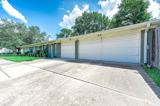 5331 Imogene Street, Houston, TX 77096