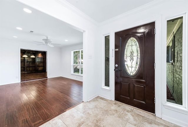 5331 Imogene Street, Houston, TX 77096