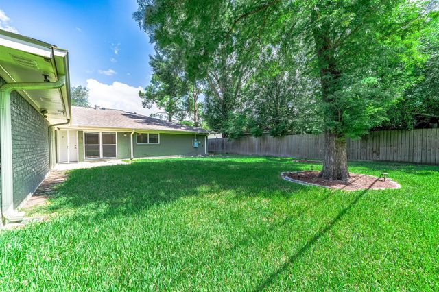 5331 Imogene Street, Houston, TX 77096