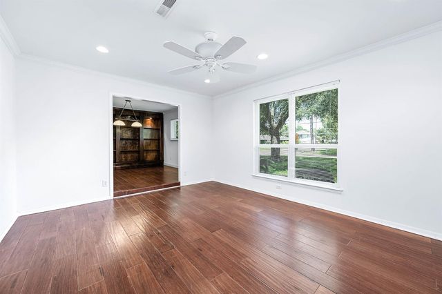 5331 Imogene Street, Houston, TX 77096
