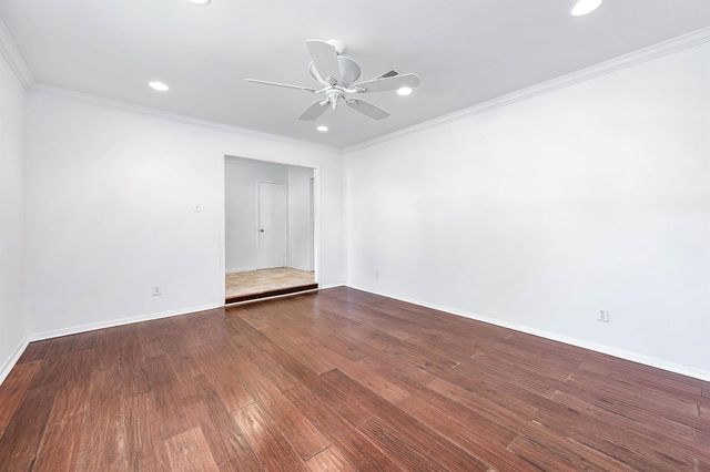 5331 Imogene Street, Houston, TX 77096