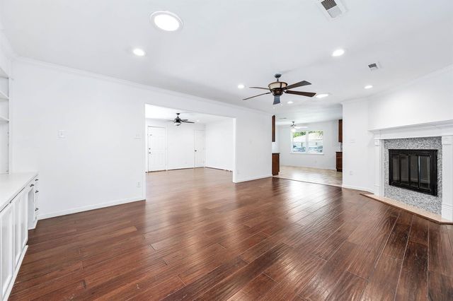 5331 Imogene Street, Houston, TX 77096