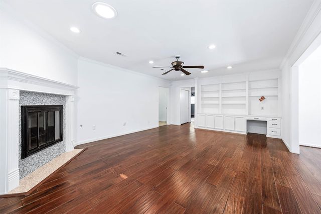 5331 Imogene Street, Houston, TX 77096