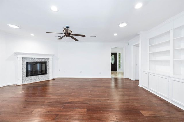 5331 Imogene Street, Houston, TX 77096