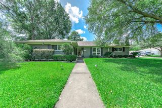 5331 Imogene Street, Houston, TX 77096