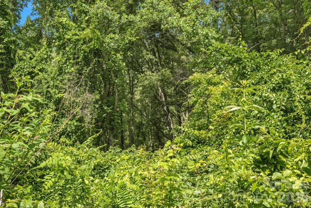 999 Perrion Avenue 18, Weaverville, NC 28787