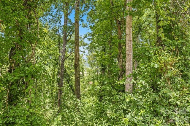999 Perrion Avenue 18, Weaverville, NC 28787