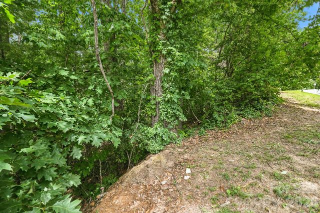 999 Perrion Avenue 18, Weaverville, NC 28787