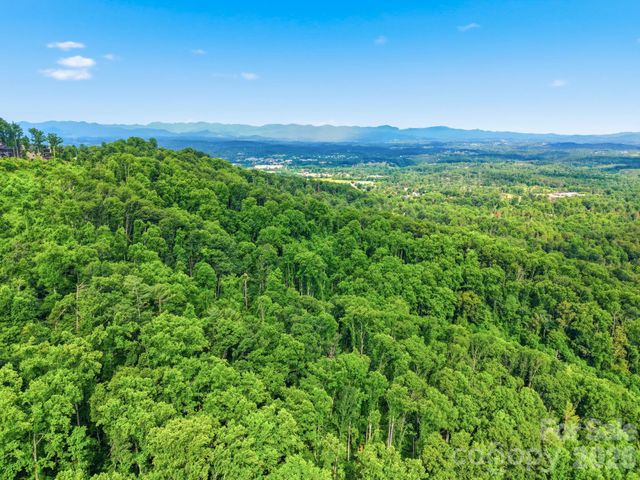 999 Perrion Avenue 18, Weaverville, NC 28787