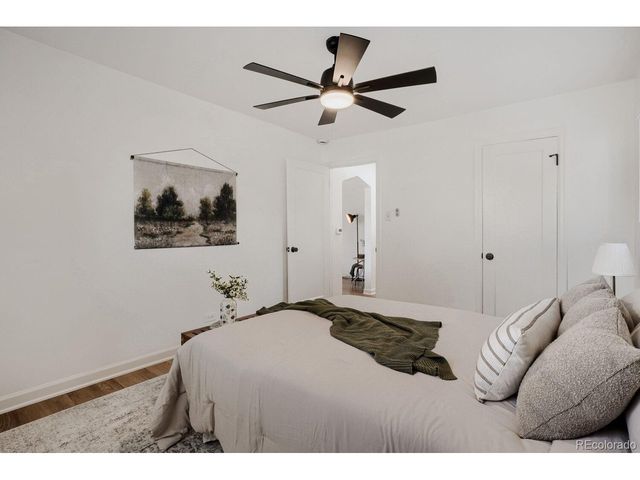 2985 Ivanhoe St, Denver, CO 80207