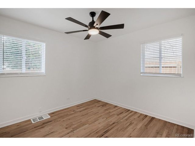 2985 Ivanhoe St, Denver, CO 80207