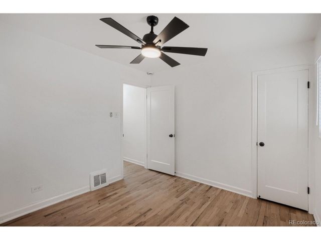 2985 Ivanhoe St, Denver, CO 80207