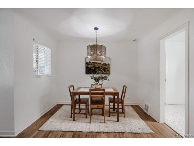 2985 Ivanhoe St, Denver, CO 80207