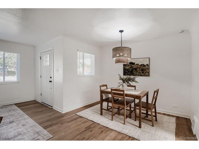 2985 Ivanhoe St, Denver, CO 80207