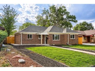 2985 Ivanhoe St, Denver, CO 80207
