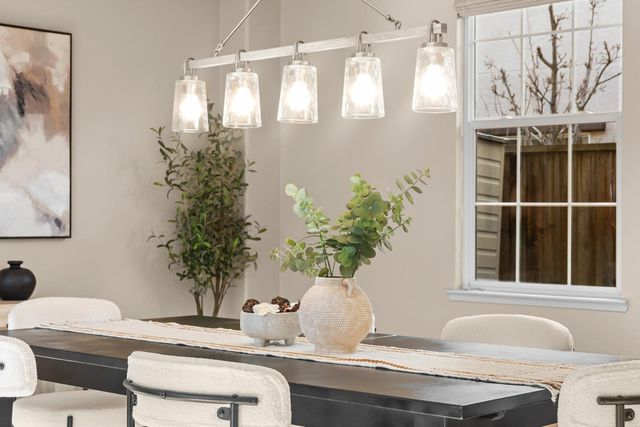 772 Pullman Ct, Rocklin, CA 95765