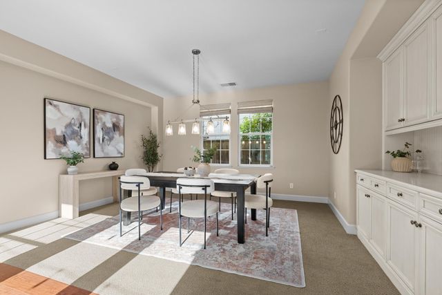 772 Pullman Ct, Rocklin, CA 95765