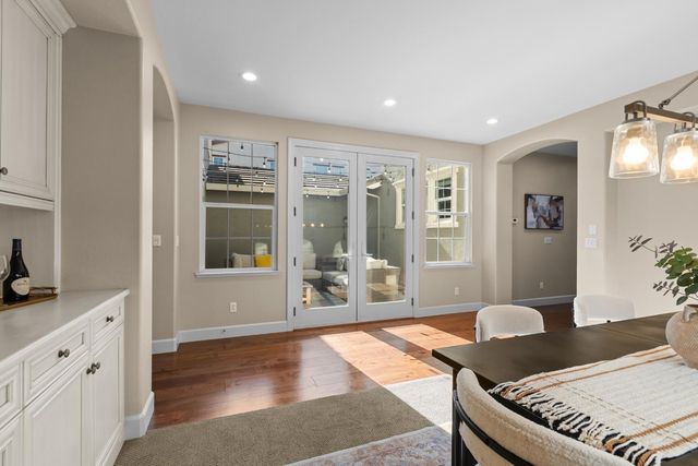 772 Pullman Ct, Rocklin, CA 95765