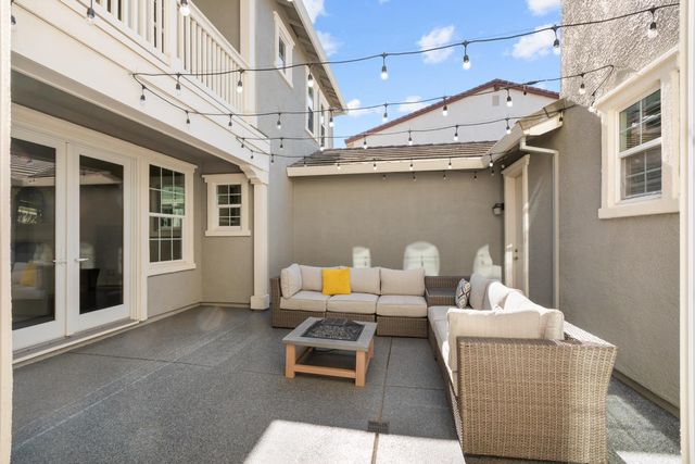 772 Pullman Ct, Rocklin, CA 95765