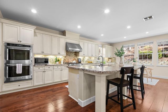 772 Pullman Ct, Rocklin, CA 95765