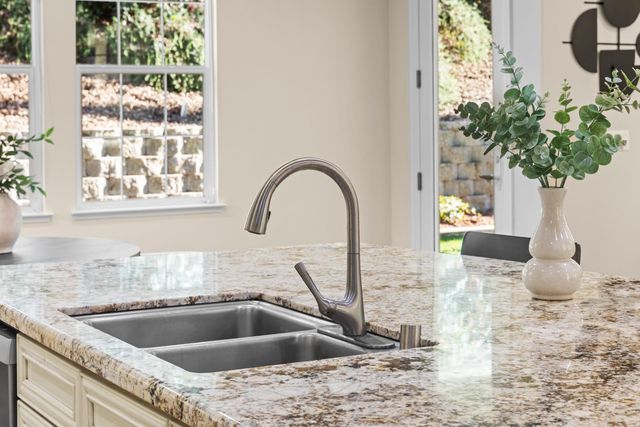 772 Pullman Ct, Rocklin, CA 95765