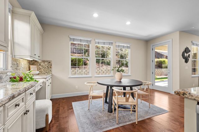 772 Pullman Ct, Rocklin, CA 95765