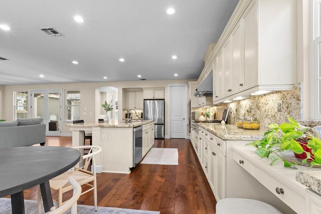 772 Pullman Ct, Rocklin, CA 95765