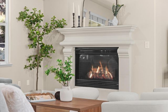 772 Pullman Ct, Rocklin, CA 95765